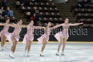 KOC24_SAT_0Y9A0457-_00432