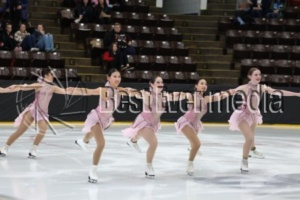 KOC24_SAT_0Y9A0458-_00433