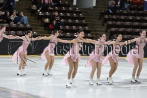 KOC24_SAT_0Y9A0459-_00434