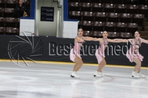 KOC24_SAT_0Y9A0460-_00435