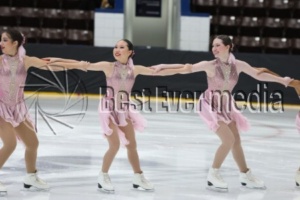 KOC24_SAT_0Y9A0466-_00441