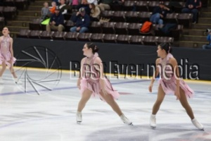 KOC24_SAT_0Y9A0471-_00446