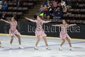 KOC24_SAT_0Y9A0473-_00448