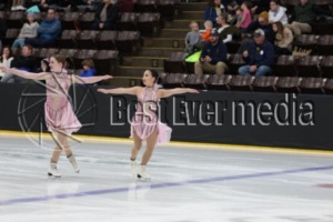 KOC24_SAT_0Y9A0474-_00449