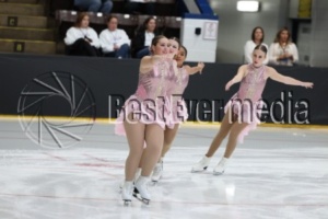 KOC24_SAT_0Y9A0475-_00450