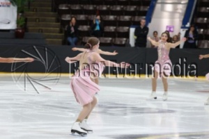 KOC24_SAT_0Y9A0483-_00458