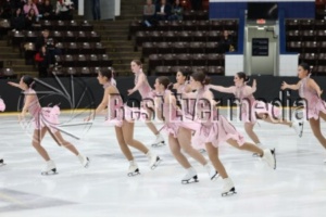 KOC24_SAT_0Y9A0496-_00471