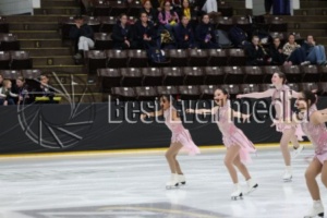 KOC24_SAT_0Y9A0497-_00472