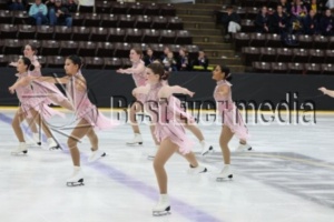 KOC24_SAT_0Y9A0498-_00473