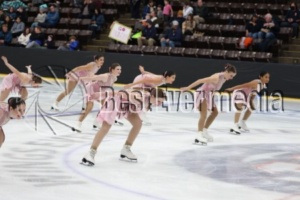 KOC24_SAT_0Y9A0501-_00476