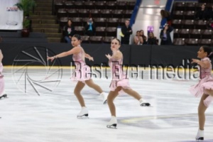 KOC24_SAT_0Y9A0505-_00480