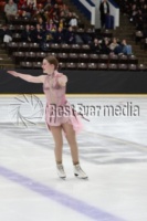 KOC24_SAT_0Y9A0506-_00481