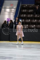 KOC24_SAT_0Y9A0513-_00488