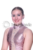 KOC24_SAT__IMG_0318_14803