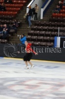 KOC24_SAT_0Y9A0519-_00490