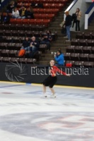 KOC24_SAT_0Y9A0520-_00491