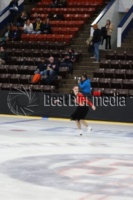 KOC24_SAT_0Y9A0521-_00492