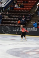 KOC24_SAT_0Y9A0523-_00494