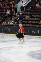 KOC24_SAT_0Y9A0524-_00495