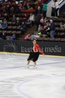 KOC24_SAT_0Y9A0526-_00497