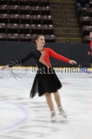 KOC24_SAT_0Y9A0528-_00499