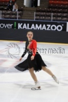 KOC24_SAT_0Y9A0529-_00500