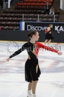 KOC24_SAT_0Y9A0530-_00501