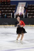 KOC24_SAT_0Y9A0532-_00503