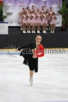 KOC24_SAT_0Y9A0533-_00504