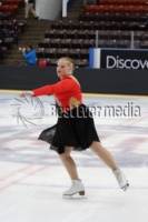 KOC24_SAT_0Y9A0534-_00505