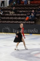 KOC24_SAT_0Y9A0535-_00506