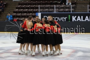 KOC24_SAT_0Y9A0536-_00507