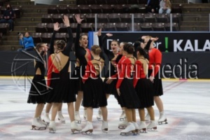 KOC24_SAT_0Y9A0537-_00508