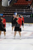 KOC24_SAT_0Y9A0539-_00510