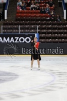 KOC24_SAT_0Y9A0542-_00513