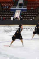 KOC24_SAT_0Y9A0543-_00514