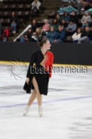 KOC24_SAT_0Y9A0545-_00516