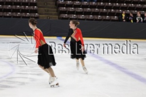 KOC24_SAT_0Y9A0547-_00518