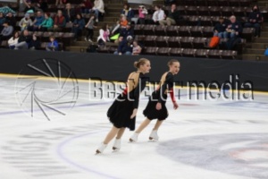 KOC24_SAT_0Y9A0549-_00520