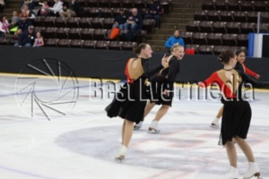 KOC24_SAT_0Y9A0551-_00522