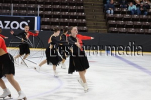 KOC24_SAT_0Y9A0553-_00524