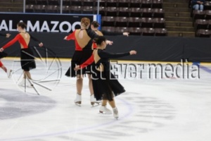 KOC24_SAT_0Y9A0555-_00526