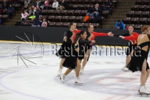 KOC24_SAT_0Y9A0559-_00530