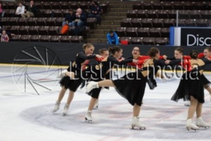 KOC24_SAT_0Y9A0561-_00532