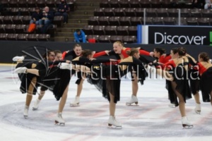 KOC24_SAT_0Y9A0562-_00533