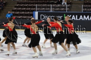 KOC24_SAT_0Y9A0565-_00536