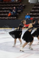 KOC24_SAT_0Y9A0567-_00538