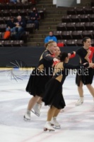 KOC24_SAT_0Y9A0568-_00539