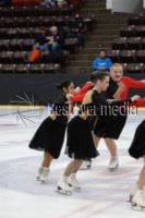 KOC24_SAT_0Y9A0569-_00540