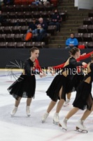 KOC24_SAT_0Y9A0570-_00541